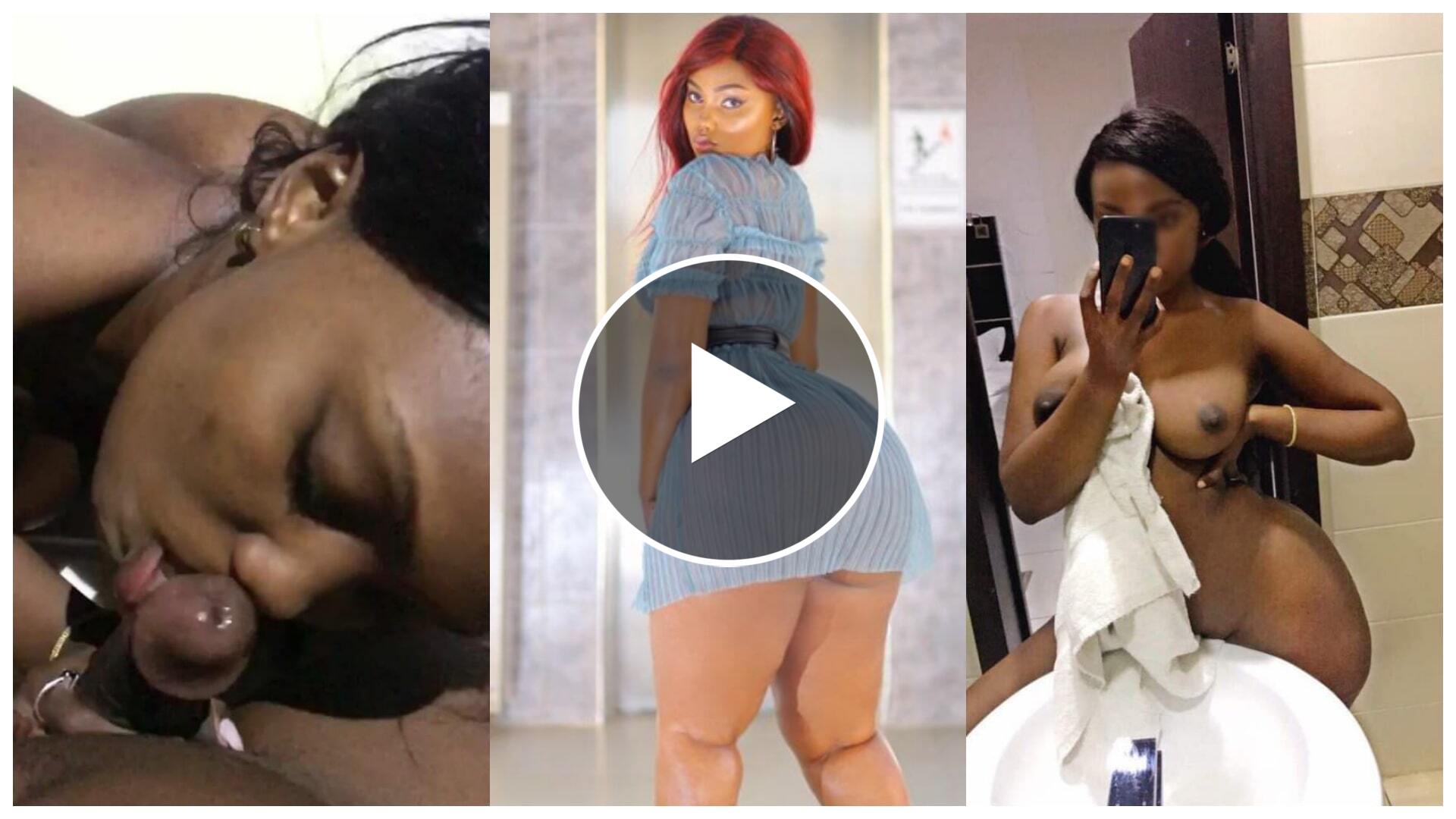 Najua huijui hii! ila hii ndo connection ya Sanchoka Mpya